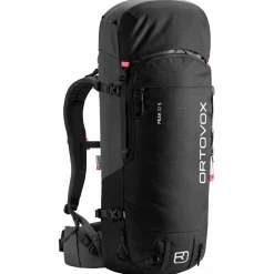 Ortovox - Peak 32 S - Tourenrucksack^ Skitourenrucksäcke