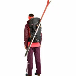 Ortovox - Peak 32 S - Tourenrucksack^ Skitourenrucksäcke