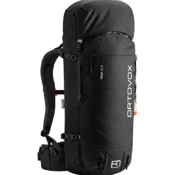 Ortovox - Peak 32 S - Tourenrucksack^ Skitourenrucksäcke