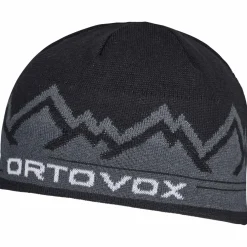Outlet - Peak Beanie - Mütze Kopfbedeckungen