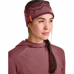 - Peak Headband - Stirnband>Ortovox Online