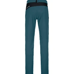 - Pelmo Pants - Trekkinghose>Ortovox