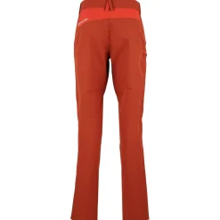 - Pelmo Pants - Trekkinghose><noscript><img width=
