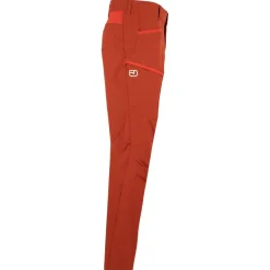 - Pelmo Pants - Trekkinghose><noscript><img width=