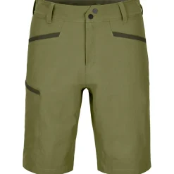 Hot - Pelmo Shorts - Shorts Trekkingbekleidung|Hosen