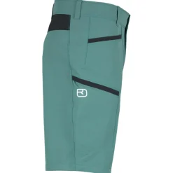 Hot - Pelmo Shorts - Shorts Trekkingbekleidung|Hosen