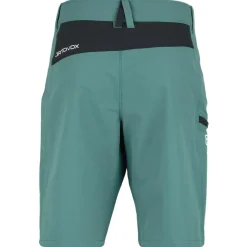 Hot - Pelmo Shorts - Shorts Trekkingbekleidung|Hosen