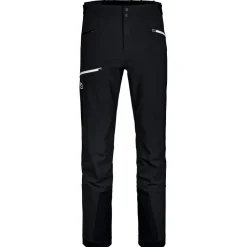 Ortovox - Pizol Pants - Skitourenhose