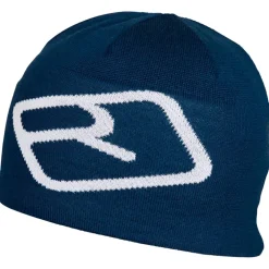 Ortovox - Pro Beanie - Mütze^ Skibekleidung|Kopfbedeckungen