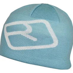 Ortovox - Pro Beanie - Mütze^ Skibekleidung|Kopfbedeckungen
