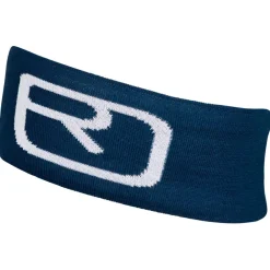 Ortovox - Pro Headband - Stirnband^ Skibekleidung|Kopfbedeckungen