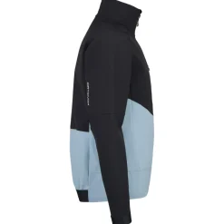 Ortovox - Punta Berrino Jacket - Softshelljacke