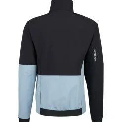 Ortovox - Punta Berrino Jacket - Softshelljacke