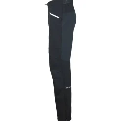 New - Punta Berrino Pants - Skitourenhose Hosen