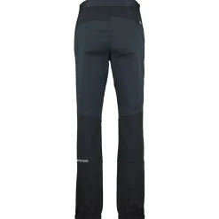New - Punta Berrino Pants - Skitourenhose Hosen