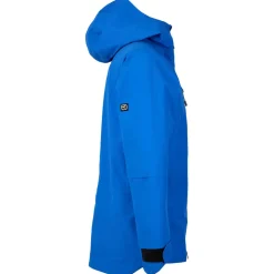 Outlet - Ravine Free 3L Jacket - Skijacke Skibekleidung|Skijacken