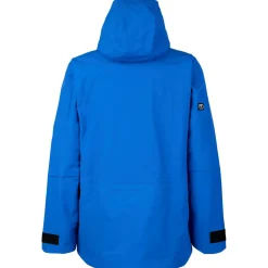 Outlet - Ravine Free 3L Jacket - Skijacke Skibekleidung|Skijacken