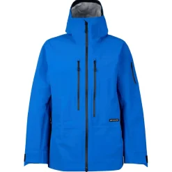 Outlet - Ravine Free 3L Jacket - Skijacke Skibekleidung|Skijacken