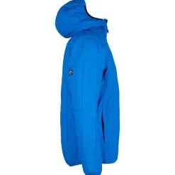 Ortovox - Ravine Metawool 90 Jacket - Isolationsjacke