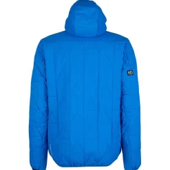 Ortovox - Ravine Metawool 90 Jacket - Isolationsjacke