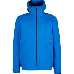 Ortovox - Ravine Metawool 90 Jacket - Isolationsjacke