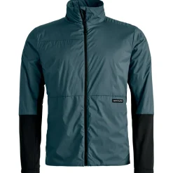 - Ravine Metawool 60 Hybrid Jacket - Isolationsjacke><noscript><img width=