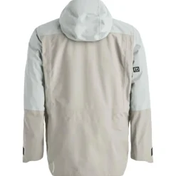 Ortovox - Ravine Plus 3L Jacket - Skijacke^ Skibekleidung|Skijacken