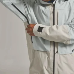Ortovox - Ravine Plus 3L Jacket - Skijacke^ Skibekleidung|Skijacken