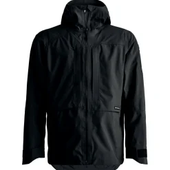 Ortovox - Ravine Plus 3L Jacket - Skijacke^ Skibekleidung|Skijacken