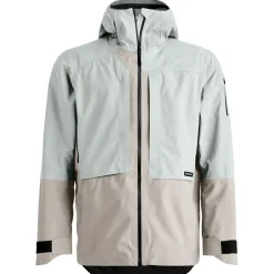 Ortovox - Ravine Plus 3L Jacket - Skijacke^ Skibekleidung|Skijacken