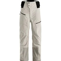 Online - Ravine Plus 3L Pants - Skihose Skibekleidung|Skihosen
