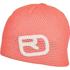 - Rock'n'Wool Beanie - Mütze>Ortovox Online