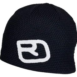 - Rock'n'Wool Beanie - Mütze>Ortovox Online