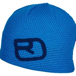 - Rock'n'Wool Beanie - Mütze><noscript><img width=