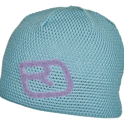 - Rock'n'Wool Beanie - Mütze><noscript><img width=