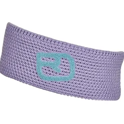 - Rock'n'Wool Headband - Stirnband><noscript><img width=