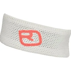 - Rock'n'Wool Headband - Stirnband><noscript><img width=