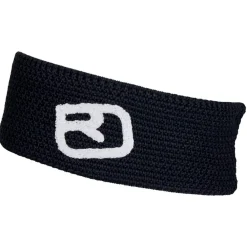 - Rock'n'Wool Headband - Stirnband><noscript><img width=