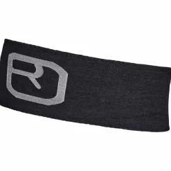 - Seamless Headband - Stirnband><noscript><img width=