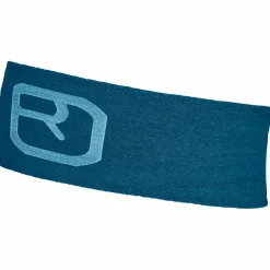 - Seamless Headband - Stirnband><noscript><img width=
