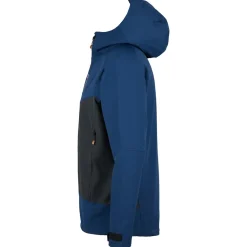 Ortovox - Seceda Softshell Jacket - Softshelljacke^ Hochtourenbekleidung|Wanderbekleidung