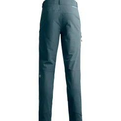 Ortovox - Seceda Softshell Pants - Trekkinghose