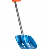 - Shovel Beast - Lawinenschaufel>Ortovox