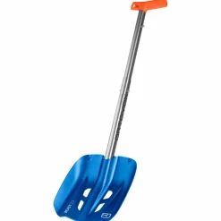 - Shovel Beast - Lawinenschaufel>Ortovox
