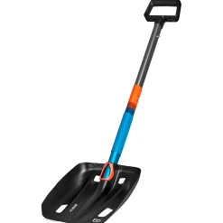 Ortovox - Shovel Pro Rescue - Lawinenschaufel^ Lawinenschaufeln