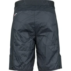 Ortovox - Swisswool Piz Boè Shorts - Kunstfaserhose^ Winterhosen|Hosen