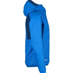 Online - Swisswool Piz Boé Jacket - Skijacke Skibekleidung|Winterjacken
