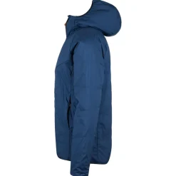 Ortovox - Swisswool Piz Duan Jacket - Isolationsjacke^ Wanderbekleidung|Jacken