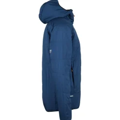 Ortovox - Swisswool Piz Duan Jacket - Isolationsjacke^ Wanderbekleidung|Jacken