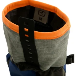 Ortovox - Tour Glove - Handschuhe^ Handschuhe|Handschuhe